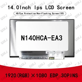 N140HCA-EA3 14,0 