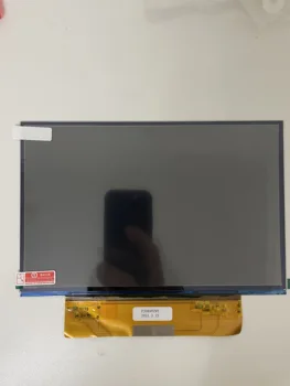 8,9-инчов 4K 3840*2400 Монохромен LCD монохромен екран, приклеенное стъкло за принтер CREALITY HALOT-LITE SLA