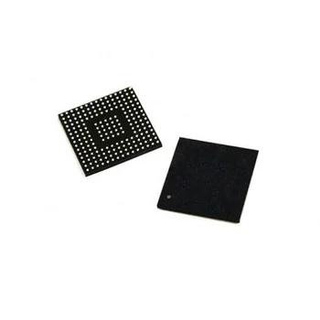 Оригинални нови компоненти на чип TV00670003AABB BGA TV00670003