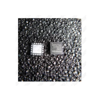 Нов оригинален чип IC GS1574A GS1574 Уточнят цената преди да си купите (Уточнят цената, преди покупка)