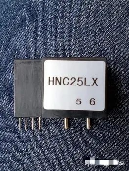 2 бр. чисто нов оригинален сензор за ток Хол HNC25LX HNC25