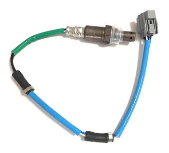 Оригинален кислороден сензор 36531-РФЕ-J01 за Honda Odyssey