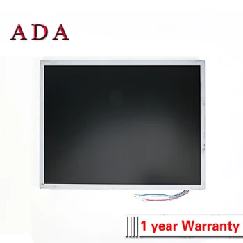 LCD дисплей за SHARP LQ150X1LGN2A LQ150X1LGN2 LQ150X1LGN1A LCD панел на дисплея е Абсолютно нова и оригинална