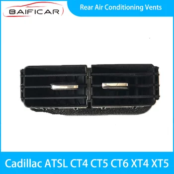 Baificar Напълно Нови Отвори задната Климатик Cadillac ATSL CT4 ＣT5 CT6 XT4 XT5