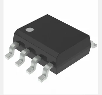 1 бр. микроконтролер ATTINY13A-SSU SOP8 100% чисто Нов и оригинален В наличност