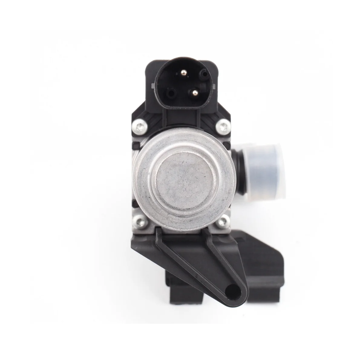 Клапан за управление на охлаждащата вода за кола за 3 серия Z3 електромагнитен клапан нагревателен клапан 64118375443 . ' - ' . 4