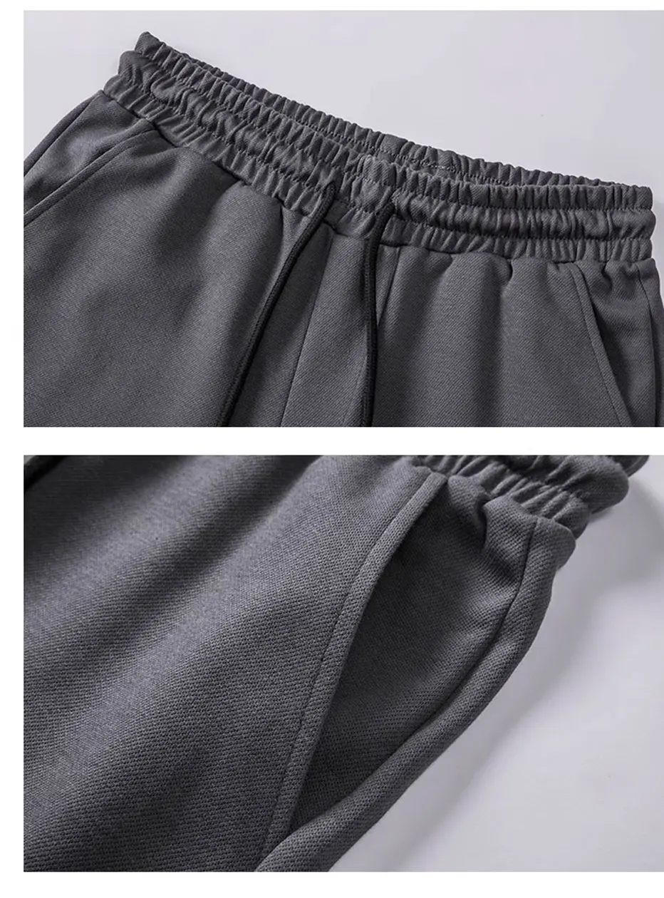 Модни летни черни шорти 2020 г. за мъжете, футболисти на националния отбор на Перу, мъжки къси панталони на индивидуален дизайн . ' - ' . 5