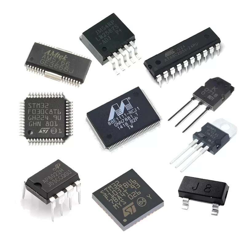 Нов оригинален чип IC GS1574A GS1574 Уточнят цената преди да си купите (Уточнят цената, преди покупка) . ' - ' . 2